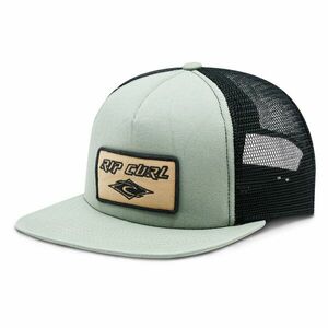 Baseball sapka Rip Curl 1B1MHE Zöld kép