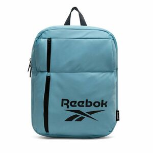 Hátizsák Reebok RBK-030-CCC-05 Kék kép