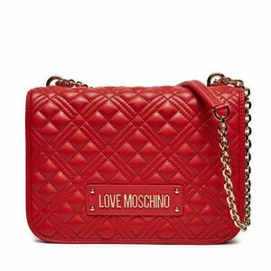 Táska LOVE MOSCHINO JC4000PP1LLA0500 Rózsaszín kép