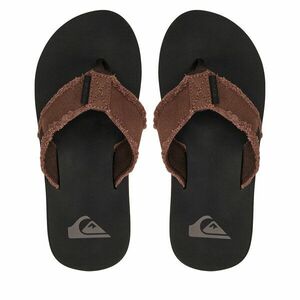 Papucsok és flip-flops kép