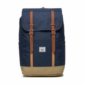 Hátizsák Herschel Herschel Retreat™ Backpack 11397-06231 Sötétkék kép