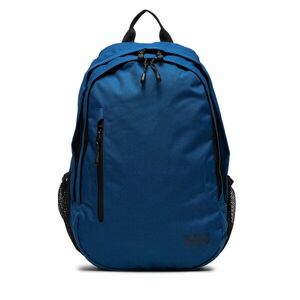 Hátizsák Helly Hansen Dublin 2.0 Backpack 67386 Kék kép