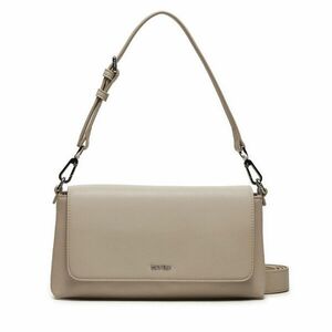 Táska Calvin Klein Ck Must Shoulder Bag K60K611928 Szürke kép