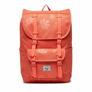 Hátizsák Herschel Herschel Little America™ Mid Backpack 11391-06180 Koral kép