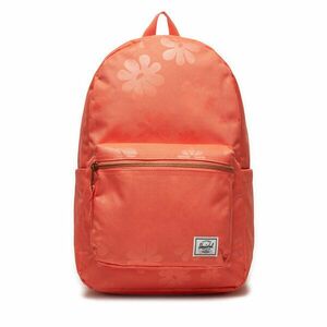 Hátizsák Herschel Settlement Backpack 11407-06180 Koral kép