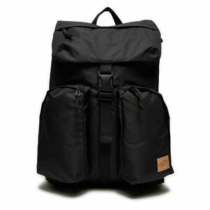 Hátizsák Vans Field Trippin Rucksack VN000HDDBLK1 Fekete kép