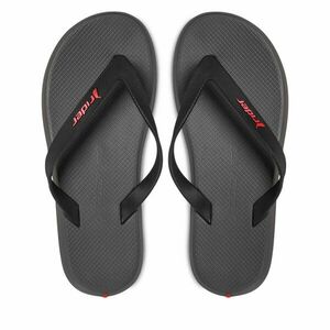 Flip-flops Rider R1 Speed Ad 11650 Fekete kép