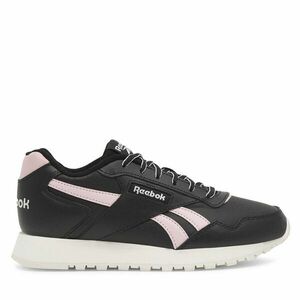 Sportcipők Reebok Glide 100033703 Fekete kép