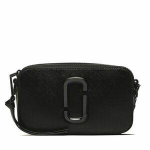 Táska The Marc Jacobs M0014867 Fekete kép