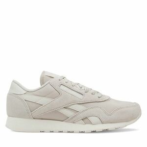 Sportcipők Reebok 100032795-W Bézs kép