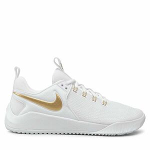 Teremcipők Nike Air Zoom Hyperace 2 Se DM8199 170 Fehér kép