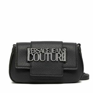 Táska Versace Jeans Couture 75VA4BB2 Fekete kép