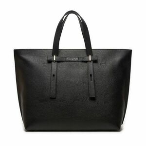 Táska Furla Giove WB01508-HSF000-O6000-1-007-20-CN-B Fekete kép