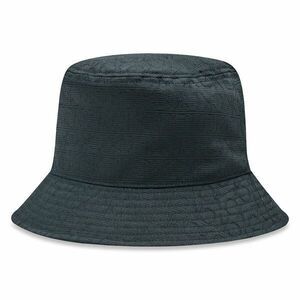 Kalap Calvin Klein Jeans Bucket K60K610523 Fekete kép