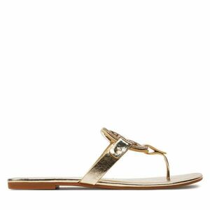 Flip-flops Tory Burch 153708 Arany kép