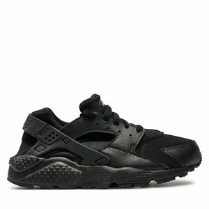 Sportcipők Nike Huarache Run (GS) 654275 016 Fekete kép