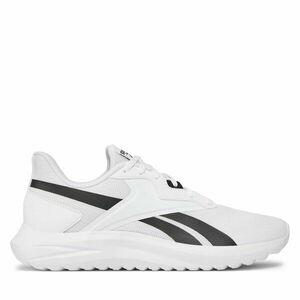 Futócipő Reebok Energen Lux IF5593 Fehér kép