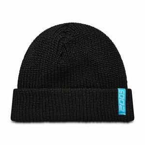 Sapka 2005 Basic Beanie Fekete kép