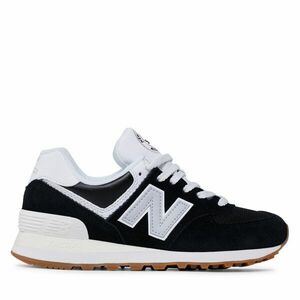 Sportcipő New Balance U574UG2 Fekete kép