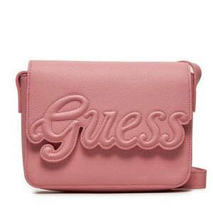 Táska Guess J4GZ20 WG730 Rózsaszín kép