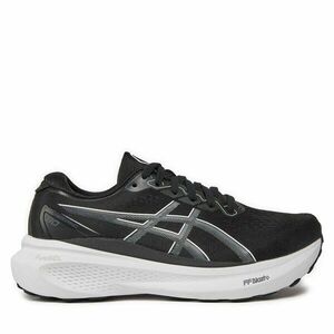 Futócipő Asics Gel-Kayano 30 1012B357 Fekete kép