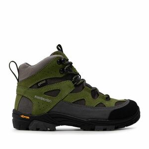 Bakancs Zamberlan 146 Quantum Gtx Rr Jr GORE-TEX Zöld kép