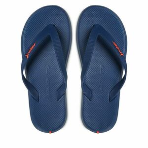 Flip-flops Rider R1 Speed Ad 11650 Sötétkék kép