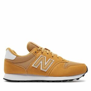 Sportcipők New Balance GW500MD2 Sárga kép