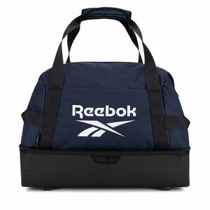 Táska Reebok RBK-010-CCC-05 Sötétkék kép