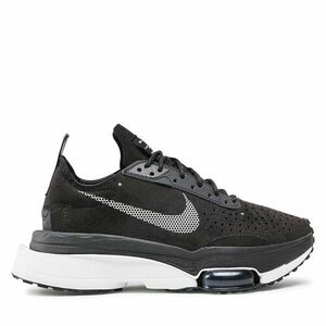 Sportcipők Nike Air Zoom Type CZ1151 001 Fekete kép