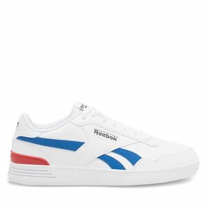 Sportcipők Reebok Court Advance HR1491 Fehér kép