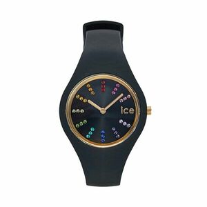 Karóra Ice-Watch Cosmos 21343 Fekete kép