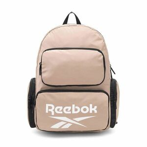 Hátizsák Reebok RBK-P-023-CCC Bézs kép