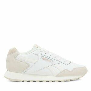 Sportcipők Reebok Glide 100070332-W Ekru kép