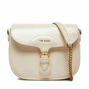 Táska Ted Baker Esia 270675 Ekru kép