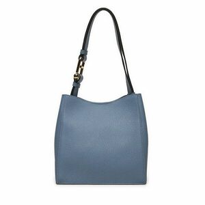 Táska Furla Nuvola Bucket Bag Mini WB01373-HSF000-2495S Kék kép