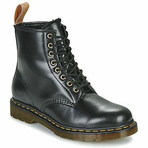 Csizmák Dr Martens 1460 Vegan kép