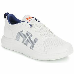 Helly Hansen Férfi cipő kép