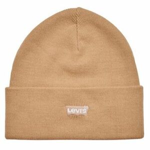 Sapkák Levis WOMEN S SLOUCHY BEANIE kép