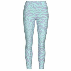 Legging-ek adidas All Me Allover Print 7/8 Leggings kép