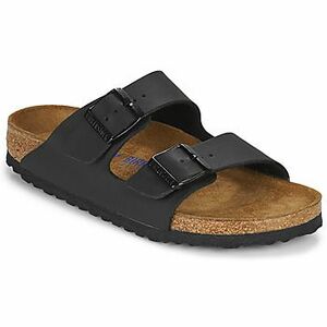 Papucsok Birkenstock ARIZONA SFB kép