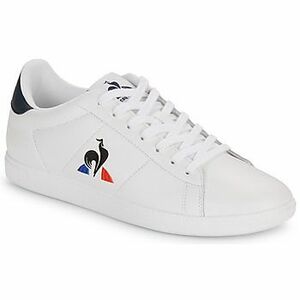 Le Coq Sportif - Cipő kép