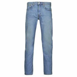 Ruhák Levis 502 TAPER kép