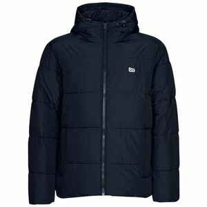 Steppelt kabátok Lee PUFFER JACKET kép