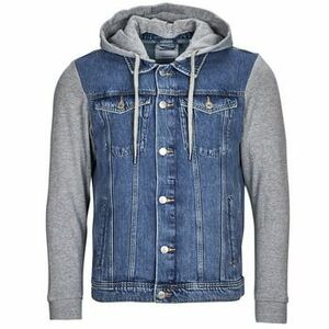 Farmerkabátok Jack & Jones JJIJEAN JJJACKET MF 794 kép