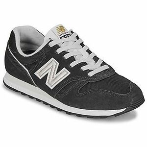 Rövid szárú edzőcipők New Balance 373 kép