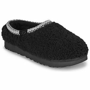 Mamuszok UGG TASMAN MAXI CURLY kép