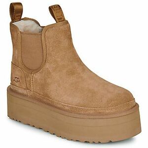 Ugg csizma kép