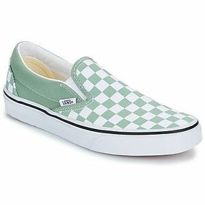 Belebújós cipők Vans CLASSIC SLIP-ON kép