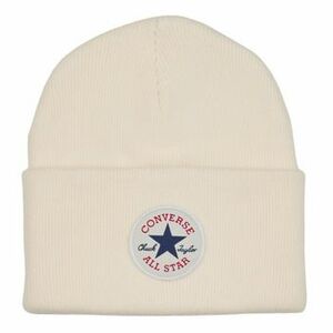 Sapkák Converse B CP BEANIE kép